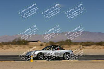 media/Mar-15-2025-Speed Ventures (Sat) [[c9b64f47cf]]/4-Black Group/Session 3 Turn 7 Inside Speed Pans/